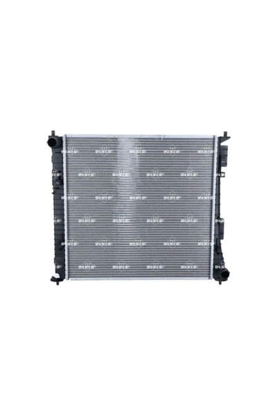 NRF Radiator Racire Motor Hyundai Santa Fe 4 Kia Sorento 4 2018-2020
