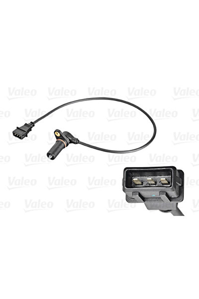 VALEO Senzor Impulsuri Arbore Cotit Audi A4 B5/A6 C4/A6 C5 Ford Galaxy 1 1993...