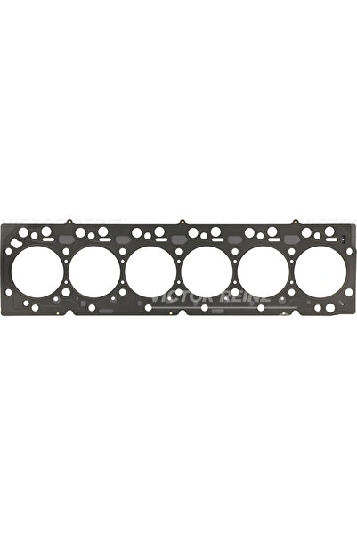 VICTOR REINZ Garnitura Chiulasa Bmc Tugra Daf Cf/Lf 55 2000-2023