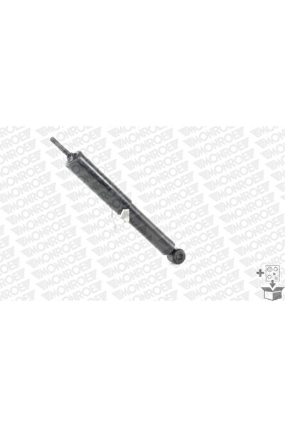 MONROE Amortizor Scania 4 - Series/G 1/P 1 1995-2019