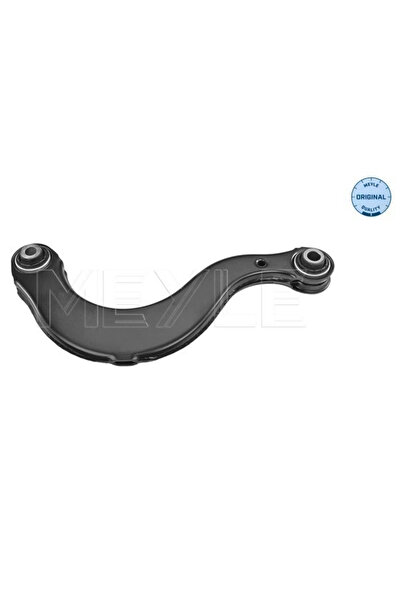 MEYLE Brat/Bieleta Suspensie Roata Axa Spate Stanga Audi A3 Seat Alhambra/Leo...