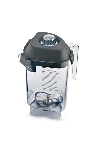 Blender 1.4 L Sürahi, Hazne, Jar, Kavanoz