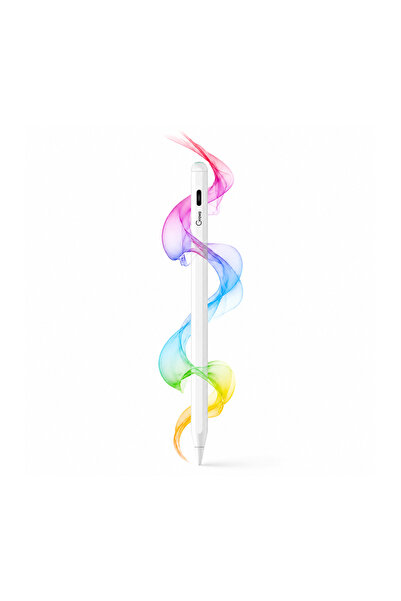 grova Stylus pen pentru iPad Grova® Creator, creion digital 2018-2025, palm r...