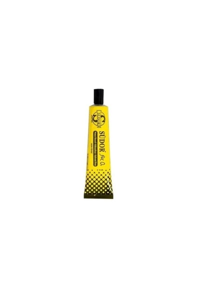 Südor Su bazlı yapıştırıcı 19 gr