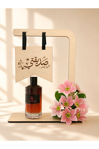 Lammah Thikkar Advertising Agency Friendship Day Gift 3