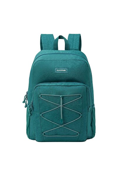 Dakine Educated 30 Schulrucksack 47 cm