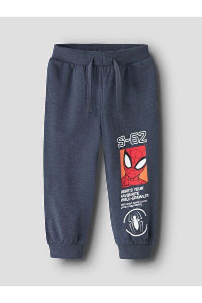 Name it Jogginghose Spider-Man