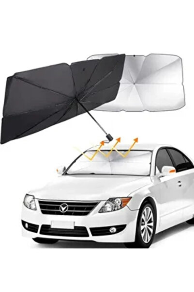 ARMÜZ Mercedes CLA, Audi A5, BMW Serija 4, VW Arteon, Toyota Camry Kompatibil...