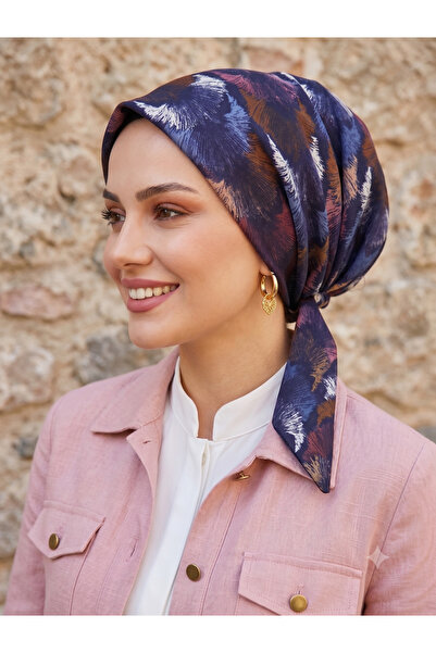SOFT Scarfbone