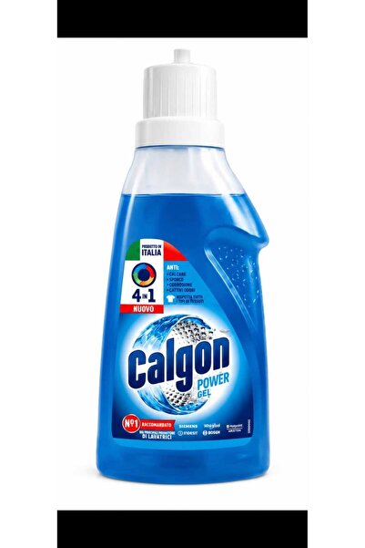 Calgon 4in1 Power Gel