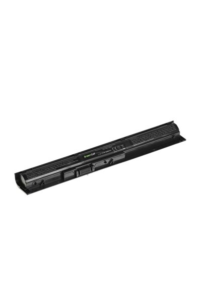 Greencell Battery VI04 for HP ProBook 440 G2 450 G2 Pavilion 15-P 17-F Envy 1...