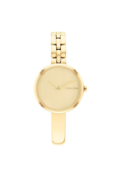 Calvin Klein CK25200279 Kadın Kol Saati