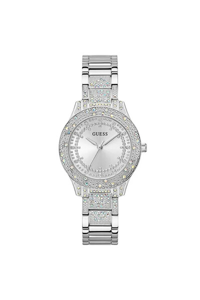 Guess GUGW0746L1 Kadın Kol Saati