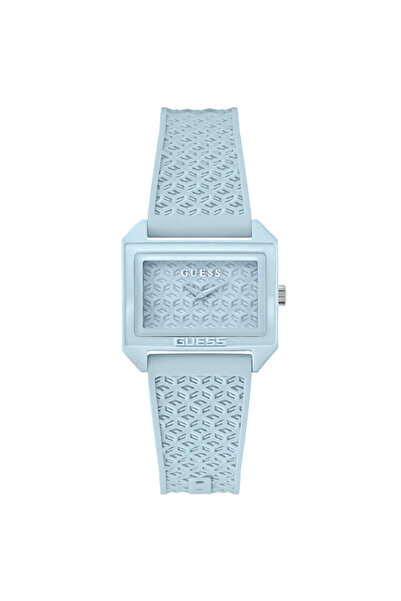 Guess GUGW0677L3 Kadın Kol Saati
