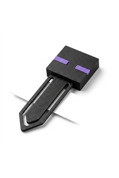 OEM semn de carte Minecraft