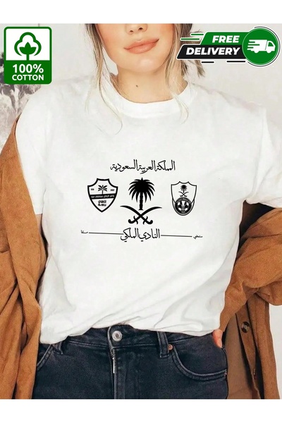 YHDZ قميص قطني نسائي غير رسمي 100% قطن، نسيج قابل للتنفس، قابل للغسل في الغسالة