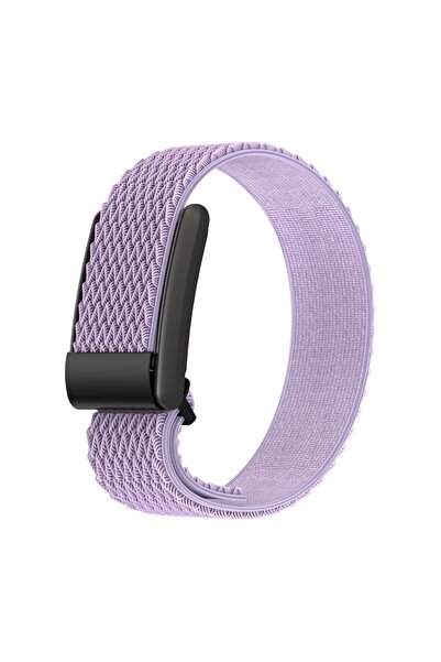 REDz Accessories Curea ondulată, compatibilă cu Whoop 5.0, sport, elastică și...