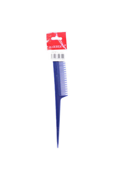 OEM MIS ΧΤΕΝΑ ΜΑΛΛΙΩΝ ΜΕ ΟΥΡΑ - (BARBER'S) - (ΚΡΕΠΑΡΙΣΜΑ)