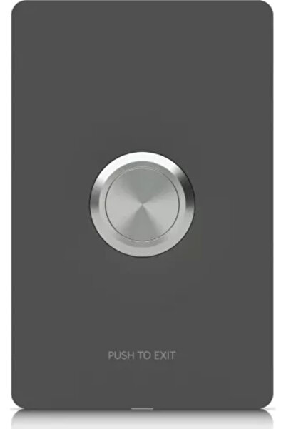 Ubiquiti Buton de acces UA-Button dedicat UniFi