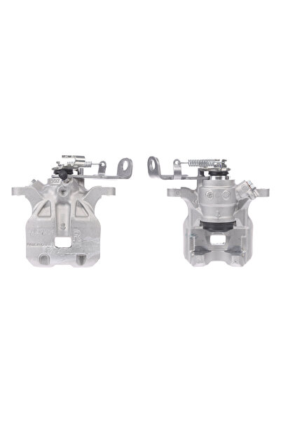 Atelier.V 24.3367-0442.5/ATE ZACIK HAM. MAZDA T. 3 1.5-2.2 D 13-19 PR ATE