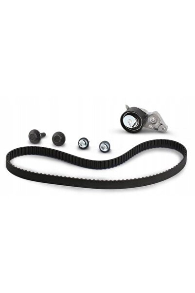 DAYCO KTB286 SET TIMING FORD 1,25-1,6 FIESTA/FOCUS/MAZDA 2