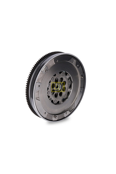Schaeffler LuK 415055210/LUK Rulment intermediar BMW E81/E87/E90/E60/E83/E84 05-