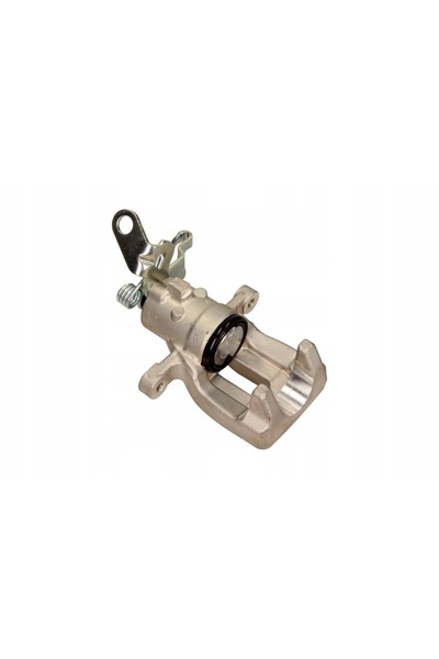MaxGear 82-0454 ZACIK HAM. SKODA T. OCTAVIA 12- JANTĂ DE ALUMINIU