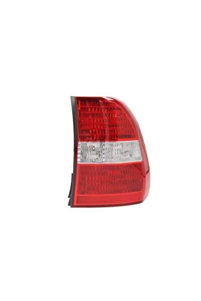 deponga 223-1919R-U LAMPĂ SPATE KIA SPORTAGE II 09.04- DREAPTA