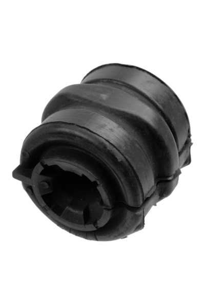 LEMFORDER 2599901 KLOCKI HAM. TOYOTA P. VENZA 2.7-3.5 4WD 08-