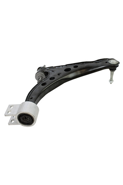 MaxGear MGZ-107044 BRAȚ DE SUSPENSIE OPEL P. ASTRA K 15- CU BUCȘE ȘI PIN