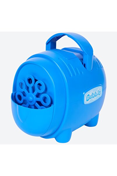 Generic Brand Mașină automată de făcut baloane de săpun pentru copii