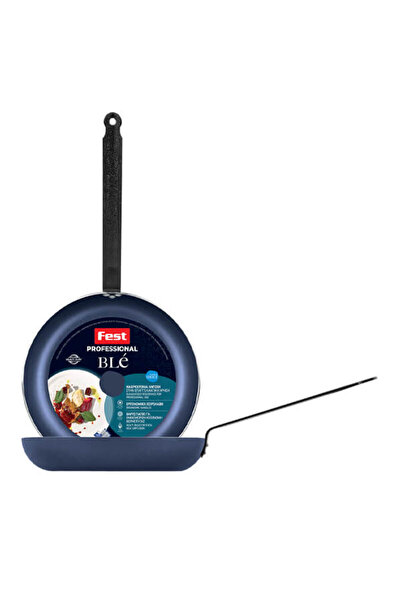 OEM ΤΗΓΑΝΙ BLE FEST PROFESSIONAL ΑΝΤΙΚΟΛΛΗΤΙΚΟ (26cm)