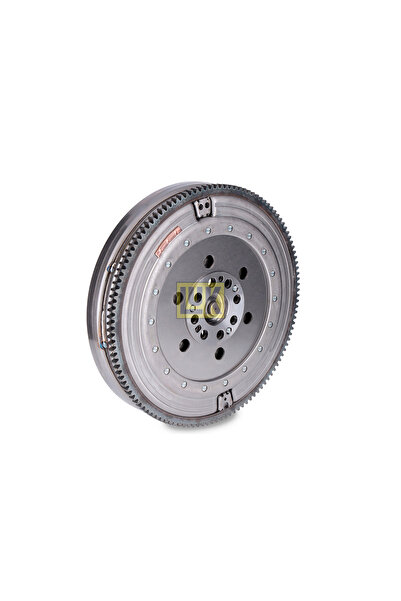 Schaeffler LuK 415047710/LUK Rulment intermediar dublu arbore BMW 1/2/3/4/5/X...