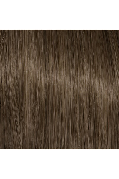 PC PLASMA Color Action No 5.003