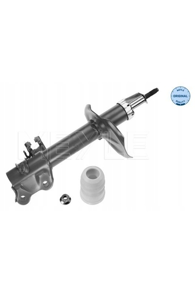 MEYLE 36-266230005 AMORTIZOR NISSAN P. ALMERA 00- PR