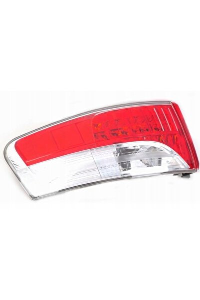 Valeon VAL043962 LAMPĂ SPATE TOYOTA AVENSIS 02.09-10.18 LED