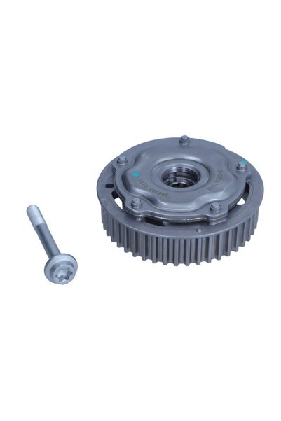 MaxGear 54-1294 ROULĂ DE ANIMARE ARBORE CU CURELE OPEL