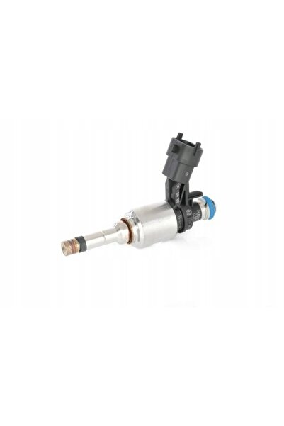 Boschen 0261500100/Injector BOS Benzină HYUNDAI I30 1,6GDI 11-