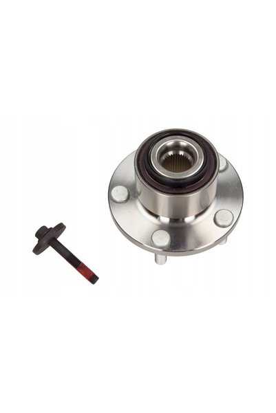 MaxGear 2535/MG RULMENT ROATĂ VOLVO P. C30/C70/S40/V50 05-