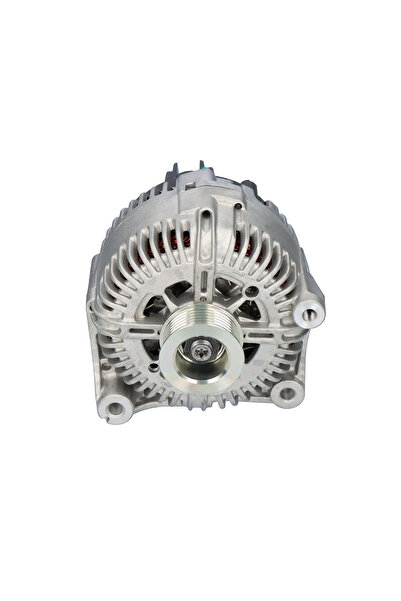 Valeon 439485/VAL ALTERNATOR BMW E60/E61 2.0-5.0 02-