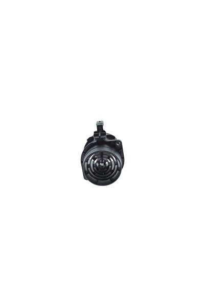 Boschen 0280218486 DEBITMETRUL DE AER VW CRAFTER 2,0TDI 16-