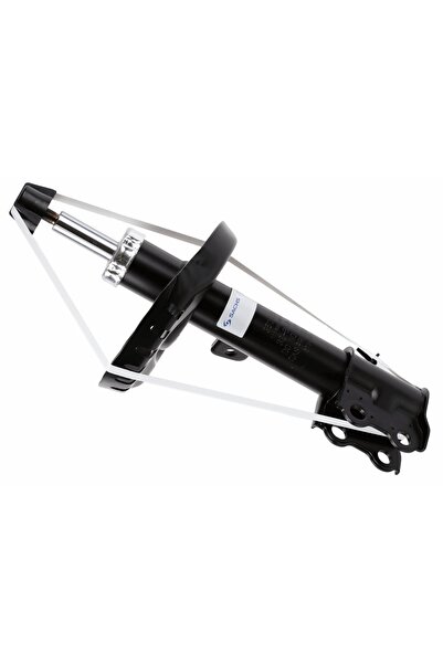 SACHS 350 136 AMORTIZOR PEUGEOT P. 508 10- PR