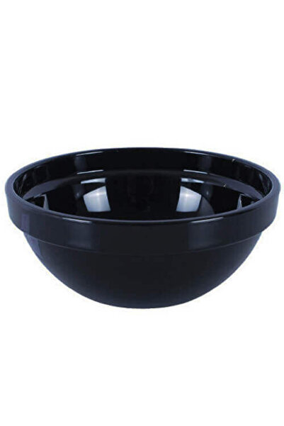 OEM ΜΠΩΛΑΚΙ PC 135ml - (ΜΑΥΡΟ) (04-393)