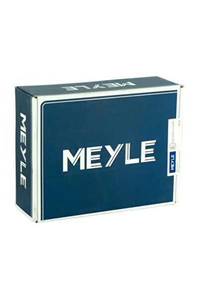 MEYLE 6282280009 TERMOSTAT OPEL 88C 1.3D
