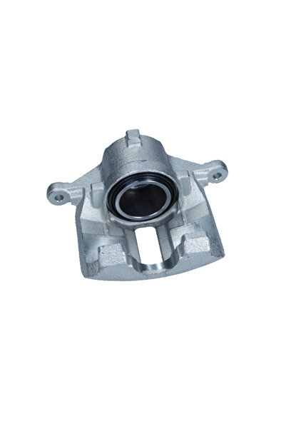 MaxGear 82-0616 CLEMĂ HAM. HONDA P. CIVIC 1.4-2.0TDIC 94-01 PR