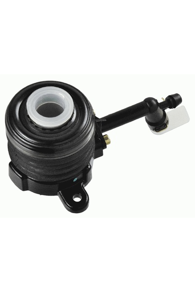 SACHS 3182 654 167/SAC COLECTOR DE EȘAPAMENT ALFA ROMEO 147/156/GT 1,6-2,0 16...