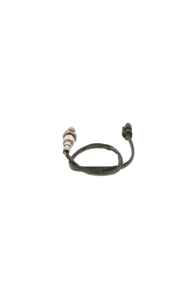 Boschen 0258030065/Sondă lambda Bosch Ford Galaxy 1,5 15-