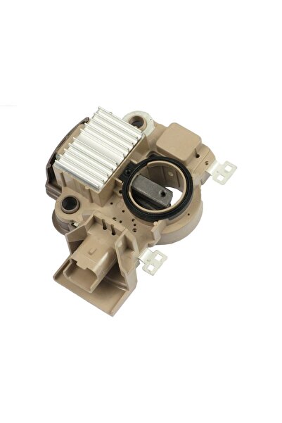 AS-PL REGULATOR DE TENSIUNE ALTERNATOR ARE5095
