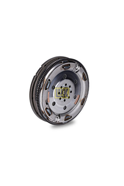 Schaeffler LuK 415033610/LUK Rulment planetară cu două arbori VW CRAFTER 2,5T...