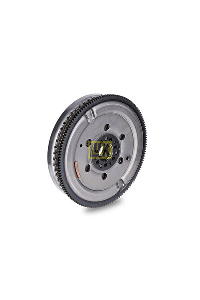 Schaeffler LuK 415022410/LUK Rulment roată cu două viteze RENAULT MEGANE/SCEN...